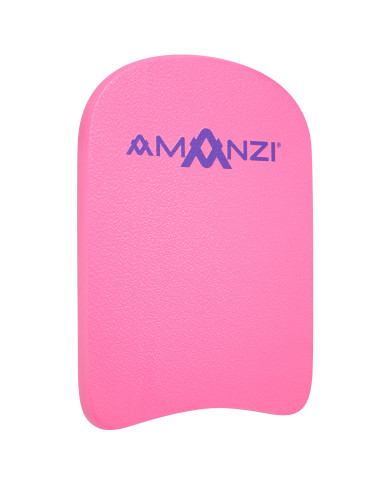 Amanzi Kickboard Yüzme Tahtası Pixie