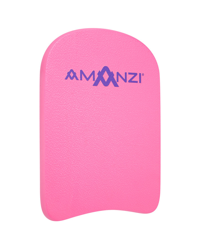 Amanzi Kickboard Yüzme Tahtası Pixie