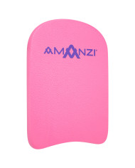 Amanzi Kickboard Yüzme Tahtası Pixie