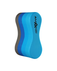 Amanzi Pull Buoy 4 Layer Oceanic