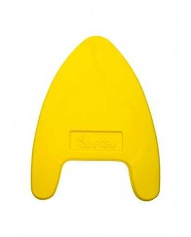 Dry Yüzme Tahtası | Sporsuit