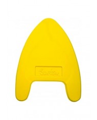 Dry Yüzme Tahtası | Sporsuit