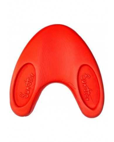 Dry Yüzme Tahtası | Sporsuit