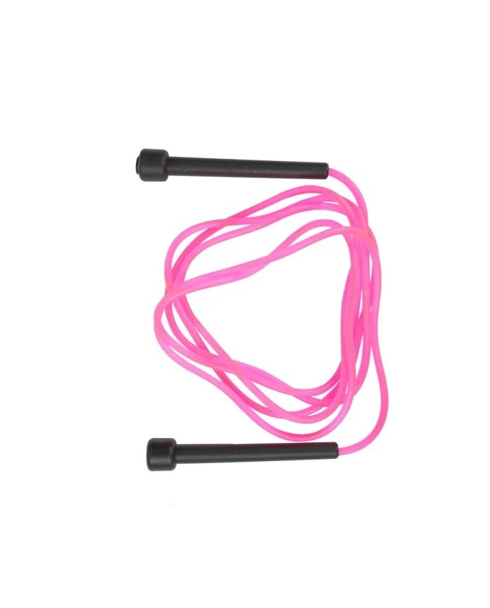 Altis Atlama İpi | Sporsuit