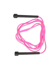 Altis Atlama İpi | Sporsuit