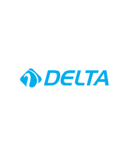 Delta