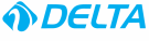 Delta
