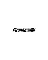 Piranha