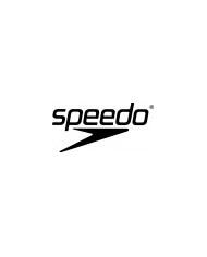 Speedo