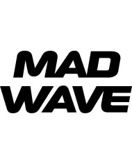 Mad Wave