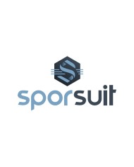 Sporsuit