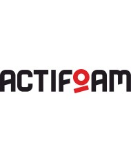 Actifoam