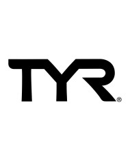 TYR