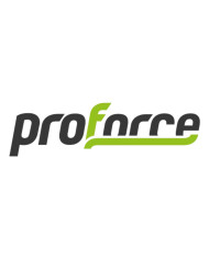 Proforce
