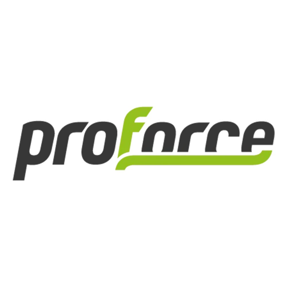Proforce