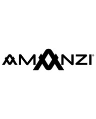 Amanzi