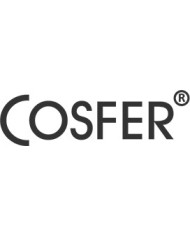 Cosfer